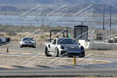 media/Dec-14-2025-PCA San Diego (Sun) [[5d54c24c7c]]/2-Red Group/Session 3 (Turn 2)/